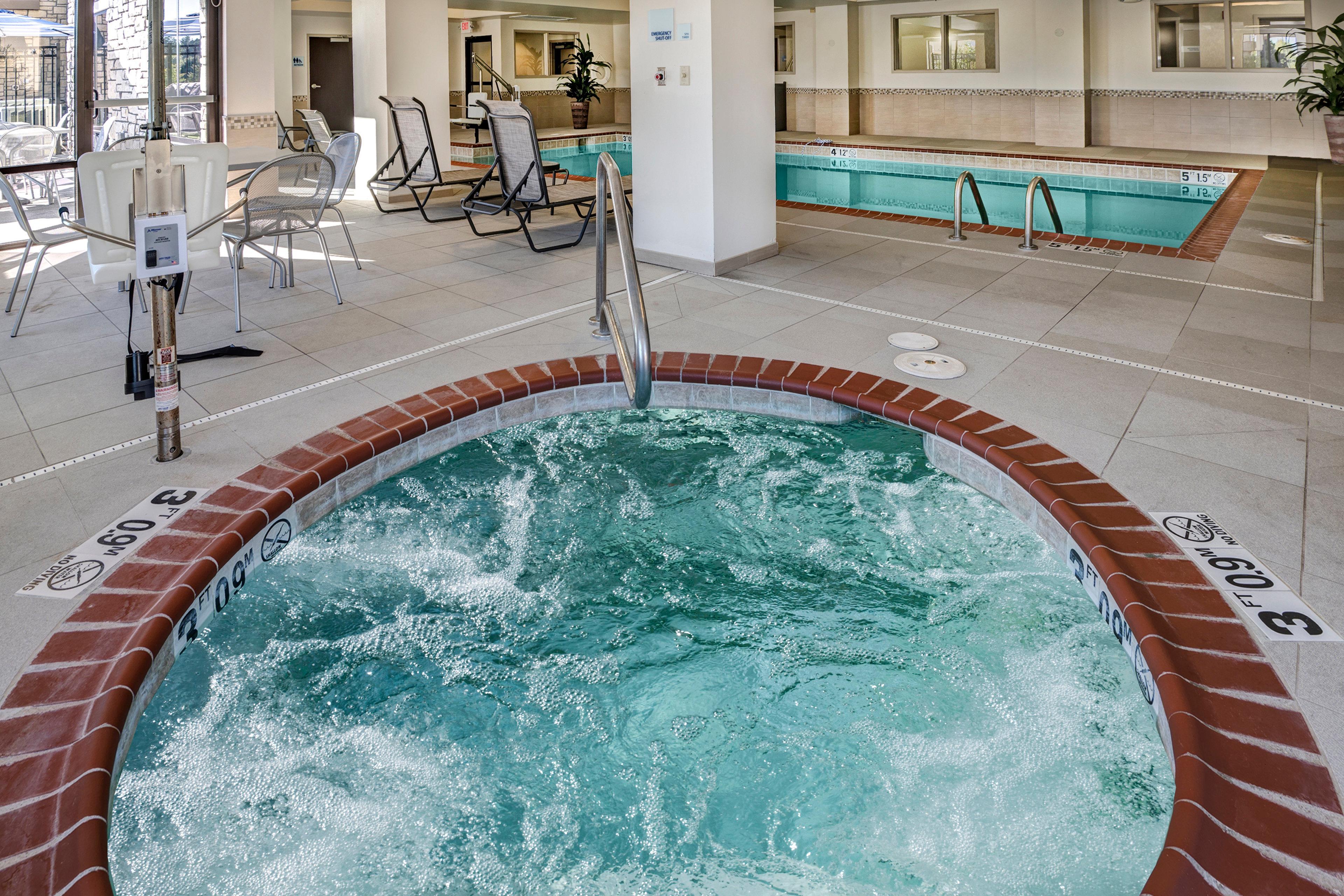 Holiday Inn Express Conway By Ihg Exterior photo