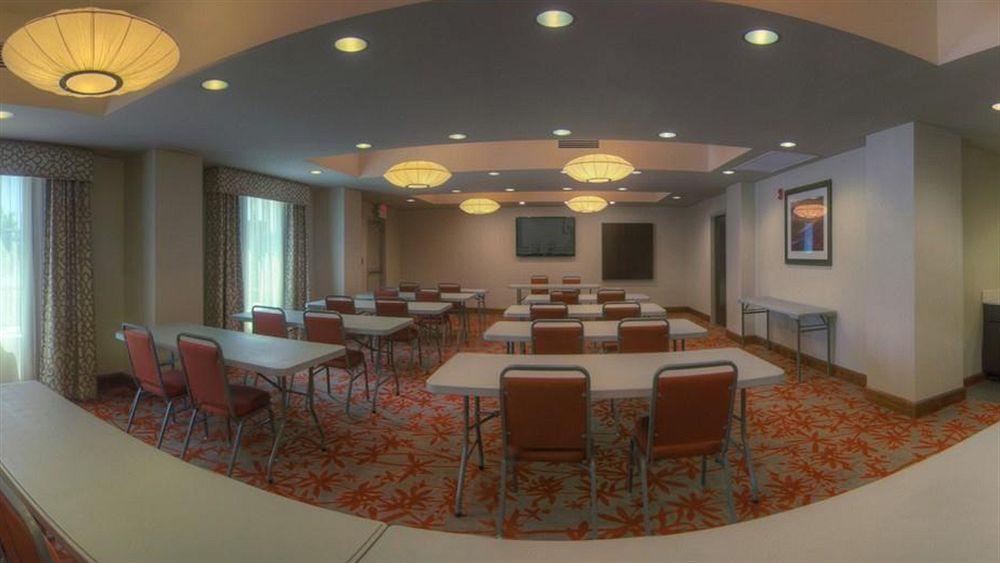 Holiday Inn Express Conway By Ihg Exterior photo